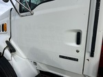 General Appearance with Pintura