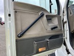 Cab with Control de Ventanas