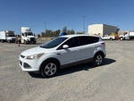 General Appearance with Featured Photo