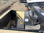 Generator with 