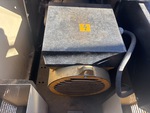 Generator with 