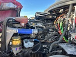 4 Engine with 