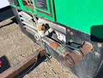 Air Compressor with 