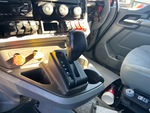 4 Transmission with 