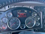 4 Transmission with 