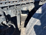 4 dessous de caisse - Camion with 