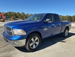 General Appearance with Featured Photo