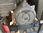 Generator with 