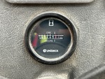 Aspect général with Compteur horaire / compteur kilométrique