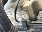 Moteur with 