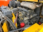 Moteur with 