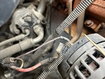 Moteur with 