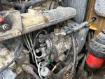 Moteur with 