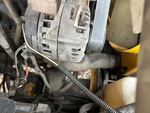 Moteur with 