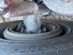 Brakes with