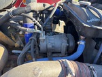 4 Engine with
