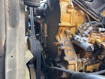 4 Engine with