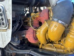 4 Engine with 