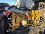 4 Engine with 