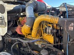 4 Engine with 