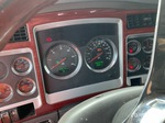 4 Transmision with Engine Hours