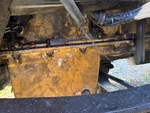 4 Engine with 