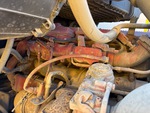 4 Engine with 