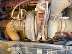 4 Engine with 