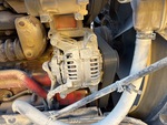 4 Engine with 