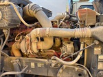 4 Engine with 