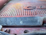 4 Engine with 
