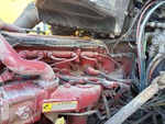 4 Engine with 