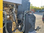 Electrical System with 