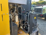 Electrical System Photos with 