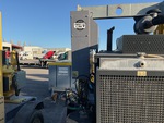 Electrical System Photos with 