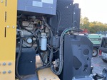 Electrical System with 