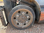 Chassis Photos with 