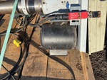 Electrical with 