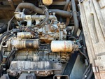 Refrigeration Unit with 