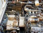 Refrigeration Unit with 