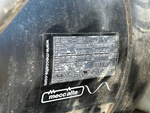 Generator with 