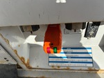 Generator with 