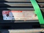 Electrical System with 