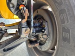 Brakes with 