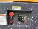 Control Station Ground with 
