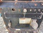 Power Generation with 
