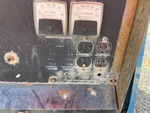 Power Generation with 