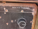 Power Generation with 