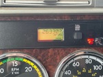4 Transmision with Engine Hours