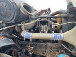 4 Engine with 